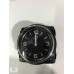 MERCEDES BAŞKAN TİCARET 2138270070 W213 ANOLOK SAAT